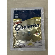 Abbott Glucerna Vanilla 370g