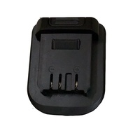 Tools worx Dayou Battery Adapter Vickers20V Battery Devon green Compatible  QKBA