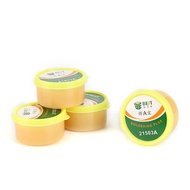 Bst-solder Abao Solder Paste Flux Flux Paste Rosin Paste Mobile Phone Repair Rosin Solder Paste Sold
