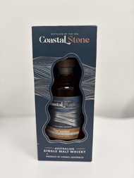 Coastal Stone Nor'easter 澳洲單一麥芽威士忌 500ml