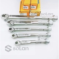 TOHNICHI Torque Wrench QL2N/QL5N/QL10N/QL15N/QL25N/20QL/50QL/100QL/150QL/225QL-MH Torque Wrench