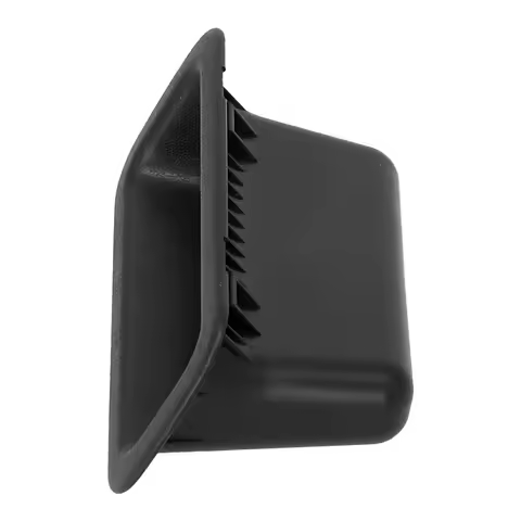 Door Handle Xtrail Rear Door Handle 90940-WA900 Car Rear Door Handle Practical Car Accessories Rear 