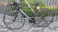 Kuota Kharma 公路車