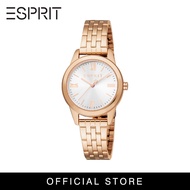 Esprit (WINTER23) Wind II Women Watch ES1L361M0055 นาฬิกาข้อมือ