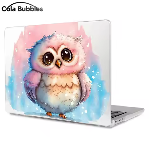 for Huawei MateBook D14 D15 D16 14 14S 2024 14.2 inch X Pro Laptop Cover Accessories HONOR MagicBook