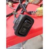 JDM suis dashboard l9 l7 kenari kelisa