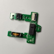 Suitable for Logitech g603 Mouse Roller Plate Logitech G603 Mouse Accessories [yjf]
