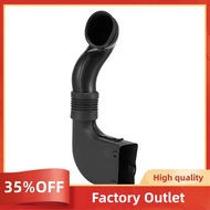 Car Air Cleaner Intake Duct Tube Hose 28210-2E100 282102E100 for   2.0L   2.0L 05-10