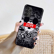 Cassing Untuk Infinix Gambar Graffiti Terbaru All Tipe - Infinix Hot 10 Infinix 10s Infinix Hot 10 Play Infinix Hot 11 Infinix Hot 11s Infinix 11 Play [ Beli Case ] Pelindung HP  Case HP  Mika Hp  Hardcase  Silikon Bisa COD