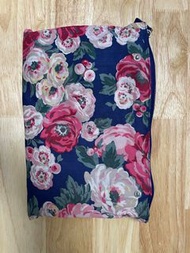 Cath Kidston 旅行袋