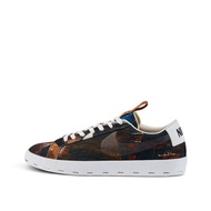 Nike Nike SB Blazer Low Michael Lau Salvator Michael | Size 9