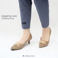 Legging Wanoja - Legging Loss by WNJ