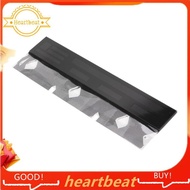 [Hot-Sale] Car Instrument Cluster LCD Screen Display For X5 E53 E38 E39(-2003) Dashboard Pixel Repai