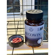 [Exp: 02/2027] Renutria Mecowin 60 Biji Halal certified