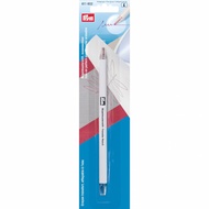 Prym Water Erasable Iron-On Pattern Pencil Patchwork Quilting Embroidery DIY Craft Tool