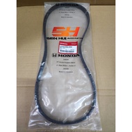 Honda BRV FAN BELT mitsuboshi 31110-5EA-K02 Genuine Parts