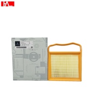 {Wholesale - Retail} Mercedes engine air filter 276: C450AMG, CLS400, E400, E450, E500, E320, GL400,