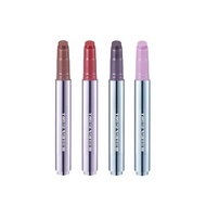 TWO SLASH FOUR Glaze Lip Changer 2.7g