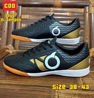 sepatu futsal ortuseigh BBS TERBARU/sepatu futsal ortuseigh terlaris