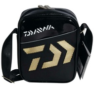 DAIWA Side Bag