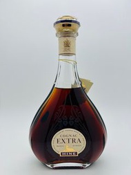 Hine Extra Cognac 700ml no box