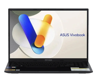 NOTEBOOK (โน้ตบุ๊ค) ASUS VIVOBOOK 16 X1605VA-MB735WA BY COMCOM