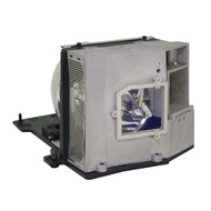 For ACER projector lamp EC.J0901.001 PD725P