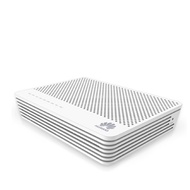 ***NEW*** HUAWEI ECHOLIFE HG8240H5 GPON TERMINAL FIBER OPTIC MODEM