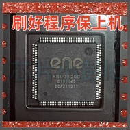 Baoshang Machine KB9052Q D KB9542Q E B C KB9542QE KB9542QC Brush Procedure Contact Guest