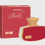 Al Haramain Belle Rouge edp 75ml
