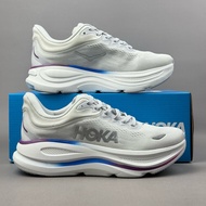 HOKA ONE ONE BONDI 9 Professional Running Shoes For Men And Women Comfort 5AOJ