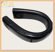 TORRAS COOLIFY 2S AI智慧頸掛式冷暖空調