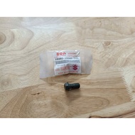 Oil screw (no. 7P) xipo 110 120 203 st2k st06 zin SUZUKI SPORT RGS RGV RGX SATRIA 2000 2006 genuine 