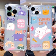 Vivo Y18 Y18S Y28 Y03 Y55 Y36 Y17s Y16 Y15s Y15A Y02s Y22 Y22s Y21 Y21s T1x Y19 Y17 Y11 S1 Pro / V43
