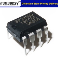 10PCS BP2836D DIP8 BP2836 DIP 2836D DIP-8 BP2328D BP2328 BP2833D BP2833 BP3125 BP3126 BP9833D BP9833