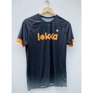 New LOKKA T-Shirt 2023