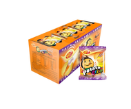 [FSC] Win2 Win Win Potato Crisp 20gm x 30pkt