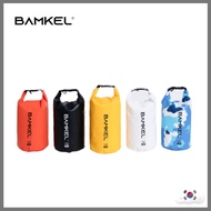 ▷twinovamall◁ [BAMKEL] Dry Bag / Waterproof Bag (10L, 20L)