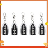 Universal Garage Door Remote Control for PHOX2, PHOX4, PHOENIX2, PHOENIX4, TXC4, TRC4, TSC4, HANDY2,