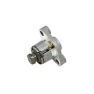 14520-K94-T01 Lifter Assy Automatic Tensioner Kamprat Keteng Sonic 150R Supra GTR CB CBR 150 R LED O