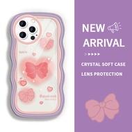 MERAH Casing For iphone 15 Pro Max 15 Plus For iPhone15 ip15 ip 15+ For iphone 15 + 15P 15Pro 15Plus