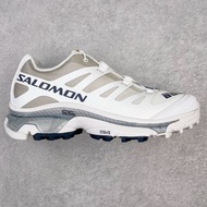 Salomon XT-4 OG Advanced