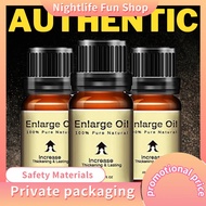 Enlarge Oil  Pampalaki Pampataba Pampahaba ng Titi Ari Titan Gel  Enhancer  Size Enlarger