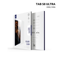 Tempered Glass Samsung Galaxy Tab S8 Ultra Dux Ducis (X900/X906)