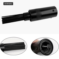 CHiWANji Air Tool Deruster Head Pneumatic Tool Professional Pneumatic Tools Air