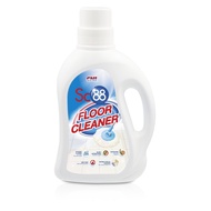 CNI SC88 Floor Cleaner