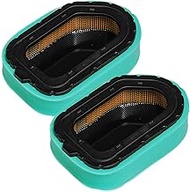 HIFROM Air Pre Filter for Kohler CH1000 CH940 CH960 CH980 33HP 34HP 36HP 37HP 38HP 40HP Engine 17KW 