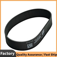 7806040564 Electric Steering Rack and Pinion Gear Belt Component for  Range  Evoque 2011-2019 HEE403