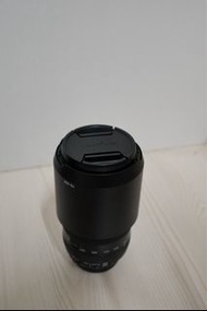 Fujifilm XF 70-300mm Lens