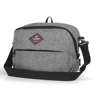 Ozone Netbook Onyx 02 Sling Bag